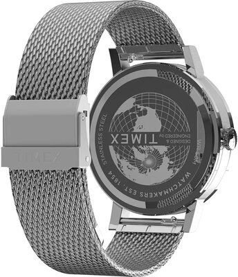 Timex Trend TW2W43500