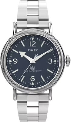 Timex Waterbury TW2W20500