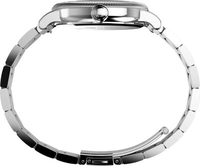 Timex Waterbury TW2W20500