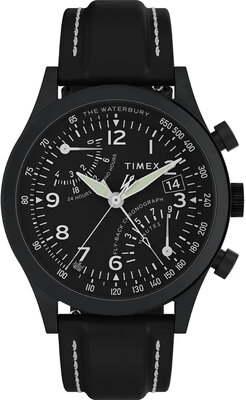 Timex Waterbury TW2W48000