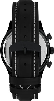 Timex Waterbury TW2W48000