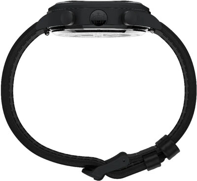 Timex Waterbury TW2W48000