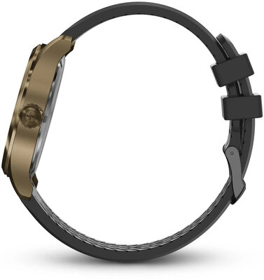 Wenger Terragraph Quartz 01.0541.125