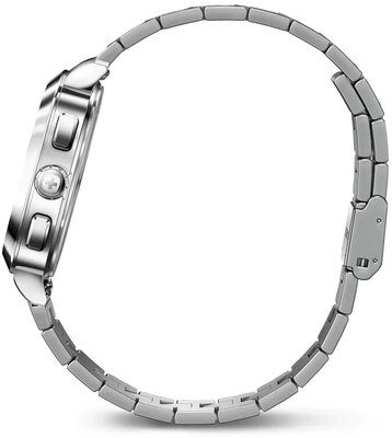 Wenger Vintage Sport Chrono Quartz 01.1933.112