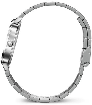 Wenger Vintage Sport Quartz 01.1921.110