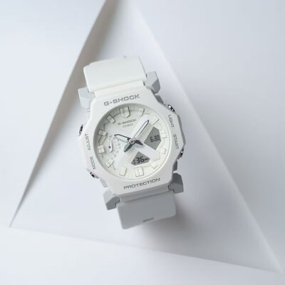 CASIO Gショック ホワイト 新品同 G-SHOCK G700 メンズ 時計 選べる4モデル】CASIO G-SHOCK カシオ Gショック ジーショック 時計