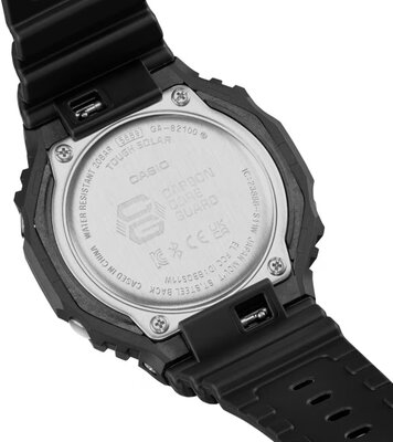 Casio G-Shock Original GA-B2100MF-1AER