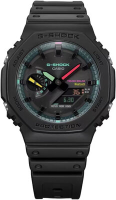 Casio G-Shock Original GA-B2100MF-1AER