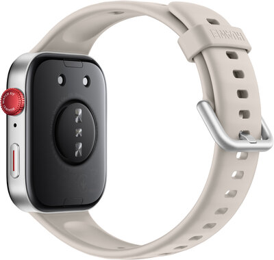 Huawei Watch Fit 3 Active White