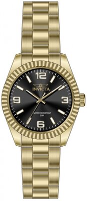 Invicta Specialty Quartz 36mm 47473
