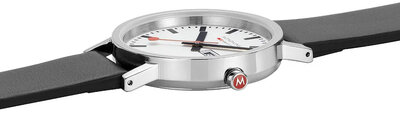 Mondaine Classic Quartz A667.30314.11SBBV