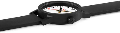 Mondaine Essence Quartz MS1.32110.RB