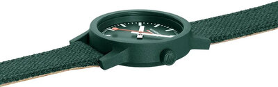 Mondaine Essence Quartz MS1.32160.LF