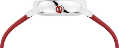 Mondaine Evo2 Quartz MSE.30210.LCV