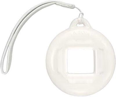 Casio Baby-G + Plus BGD-10K-4ER 30th Anniversary Edition