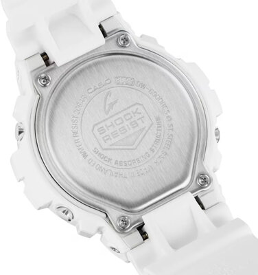 Casio G-Shock Original DW-6900RCS-7ER