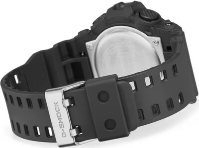 Casio G-Shock Original GA-700MF-1AER