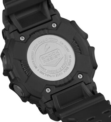 Casio G-Shock Original GX-56MF-1ER