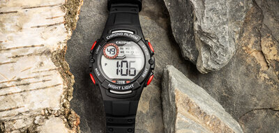 Calypso Junior K5852/6