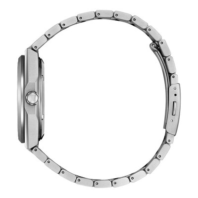 Citizen Sports Automatic Super Titanium NJ0180-80L