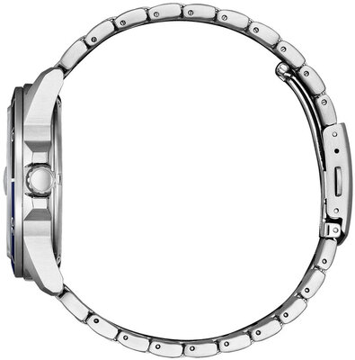 Citizen Sports Eco-Drive AW1816-89E