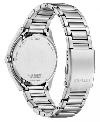 Citizen Sports Eco-Drive BM7620-83L | Hodinky-365.com