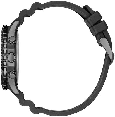 Citizen Sports Eco-Drive Chronograph AT2567-18L