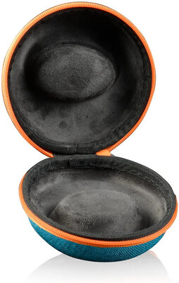 Watch case Designhütte Donut 70005-150