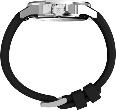 Timex Essex TW2W42900UK