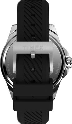 Timex Essex TW2W42900UK