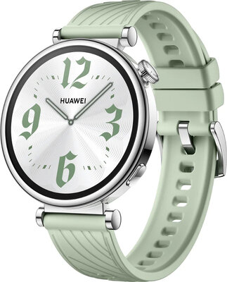 Huawei Watch GT 4 41mm, Green