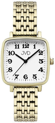 JVD J4196.2