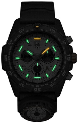 Luminox Bear Grylls XB.3748 Survival Master 3740 Series