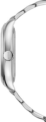 Mido Belluna Royal Gent Automatic M024.507.11.031.00