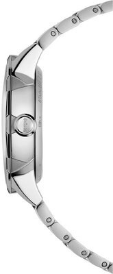 Mido Rainflower Automatic M043.207.11.106.00