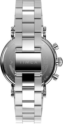 Timex Waterbury TW2W20900UK