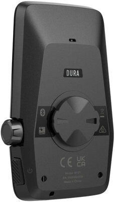 Cycling computer Coros Dura Solar GPS