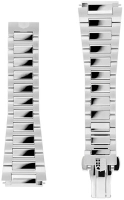 Frederique Constant Highlife Automatic Chronograph FC-391SGR4NH6 Limited Edition 1888pcs (+ 2 spare straps)