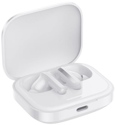 Earbuds Xiaomi Redmi Buds 5 White
