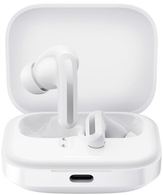 Earbuds Xiaomi Redmi Buds 5 White