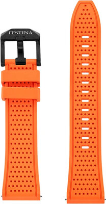 Festina Swiss Made 20043/3