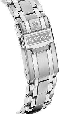 Festina Swiss Made 20043/4