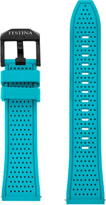 Festina Swiss Made 20043/5