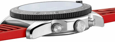 Luminox Sea XS.3155.SET Pacific Diver