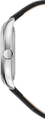 Mido Belluna Royal Gent Automatic M024.507.16.041.00