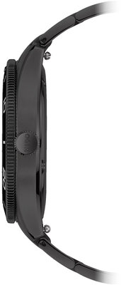 Mido Ocean Star Automatic M026.907.37.051.00