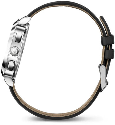 Wenger Vintage Classic Chrono Quartz 01.1933.104