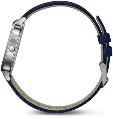 Wenger Vintage Sport Quartz 01.1921.109