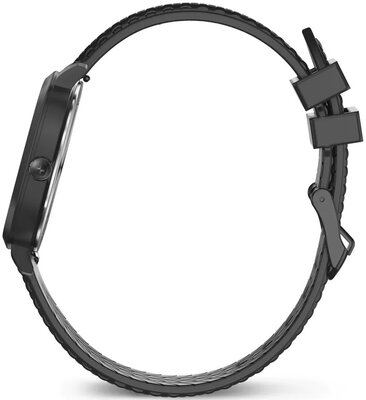 Wenger Vintage Sport Quartz 01.1921.112