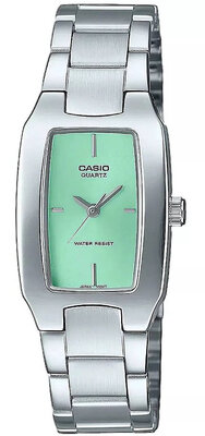 Casio ltp 1165 gold on sale
